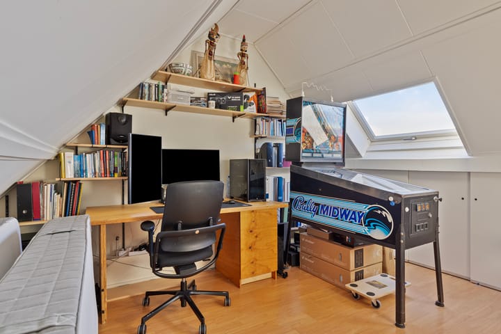 Foto 26 van Oude Dijk 49