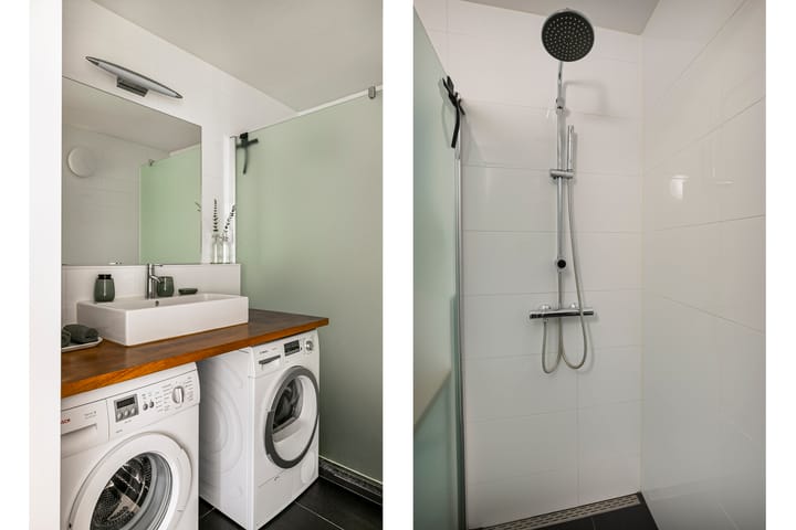 Foto 40 van Boomstede 387