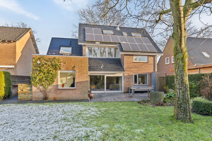 Foto 27 van Oude Dijk 49