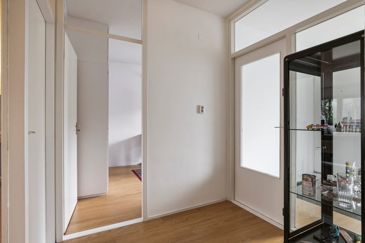 Foto 41 van Boomstede 387