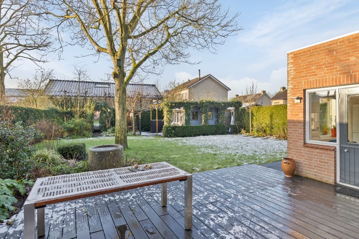 Foto 28 van Oude Dijk 49