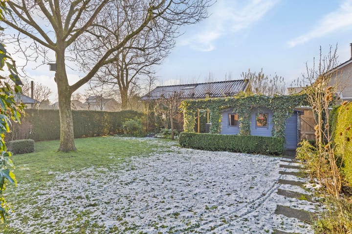 Foto 29 van Oude Dijk 49