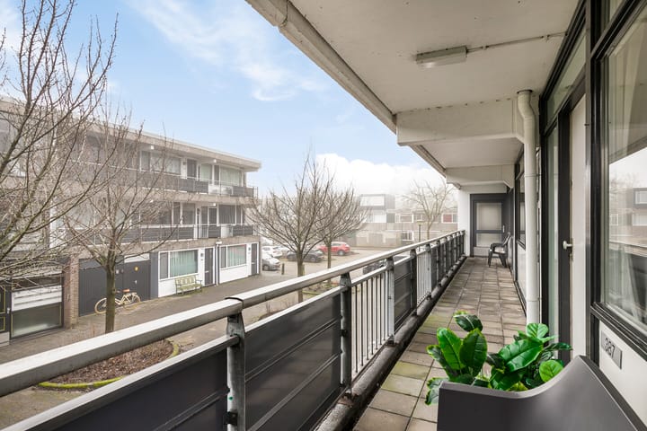 Foto 43 van Boomstede 387