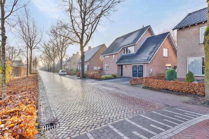 Foto 30 van Oude Dijk 49