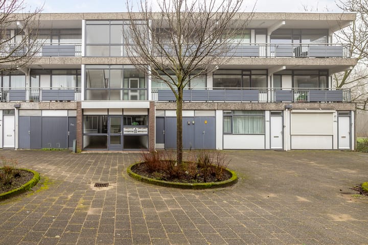 Foto 44 van Boomstede 387