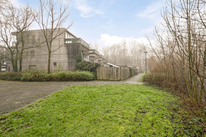 Foto 47 van Boomstede 387