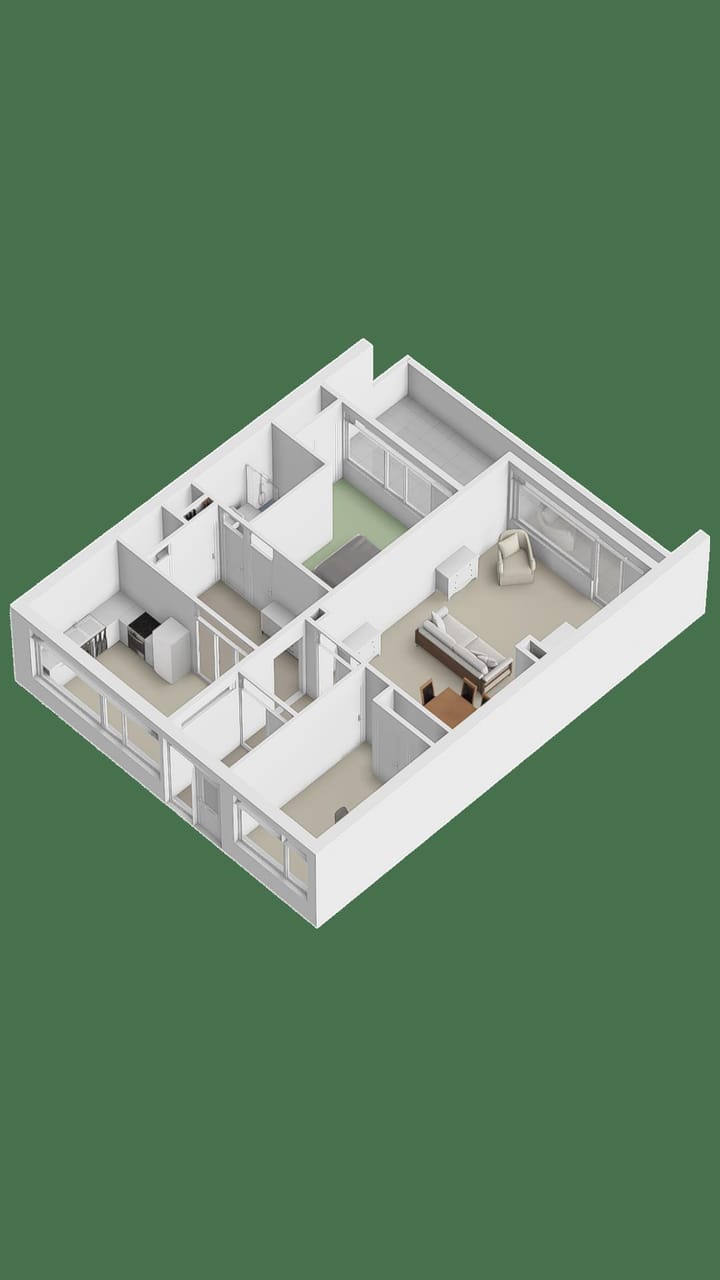 Foto 52 van Boomstede 387