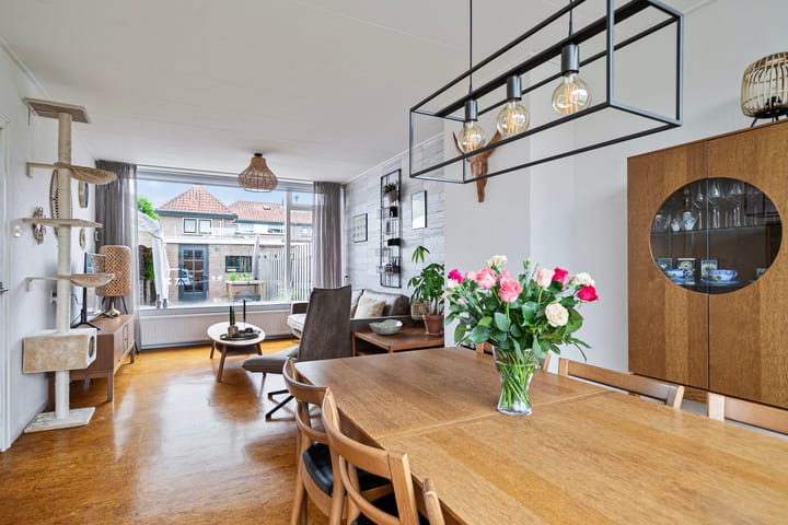 Foto 3 van Klipperstraat 13