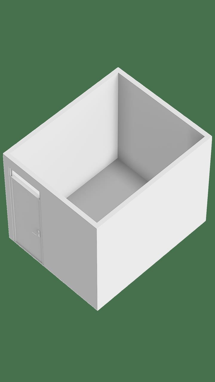 Foto 53 van Boomstede 387