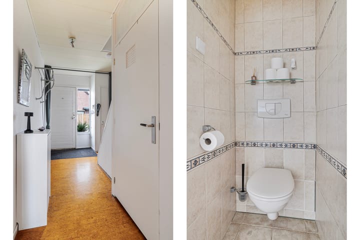 Foto 5 van Klipperstraat 13