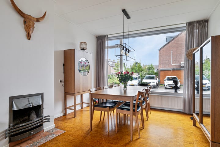 Foto 9 van Klipperstraat 13