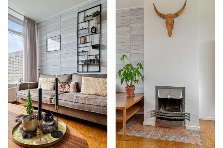 Foto 10 van Klipperstraat 13