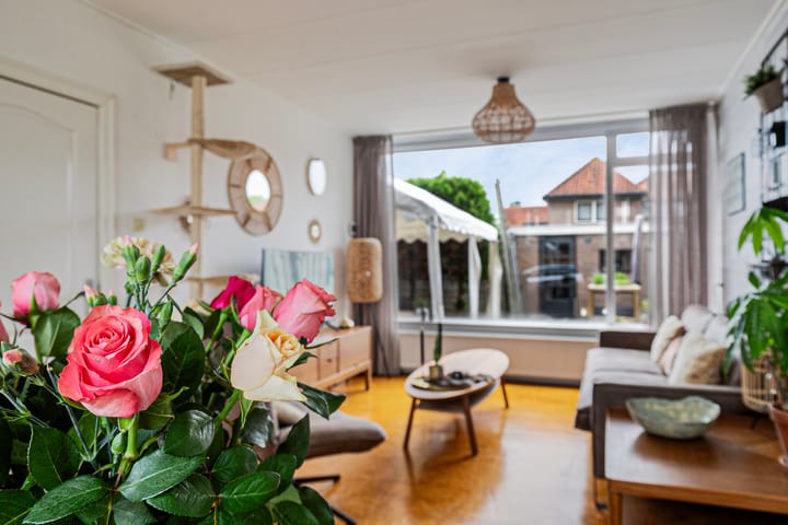 Foto 11 van Klipperstraat 13