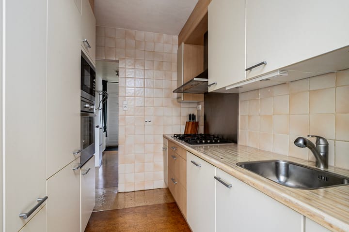 Foto 12 van Klipperstraat 13