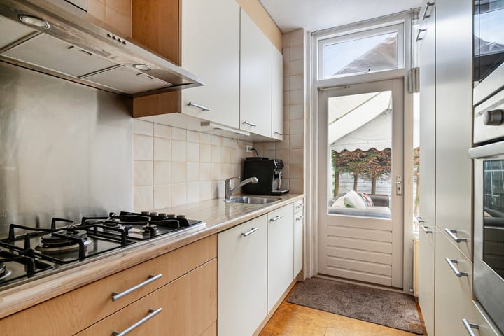 Foto 13 van Klipperstraat 13