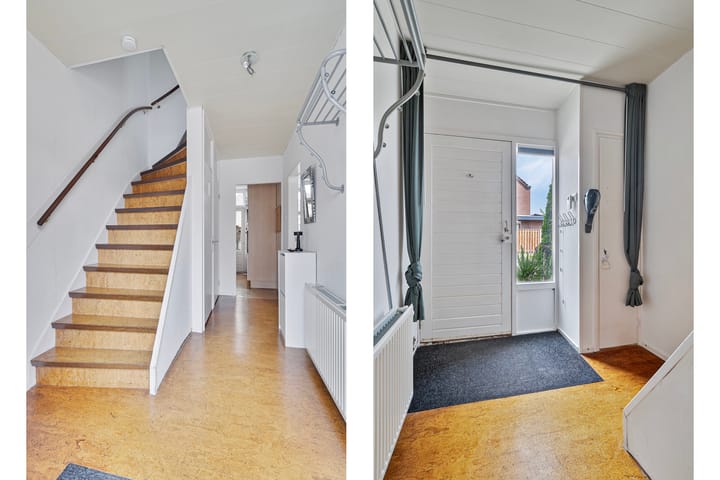 Foto 14 van Klipperstraat 13