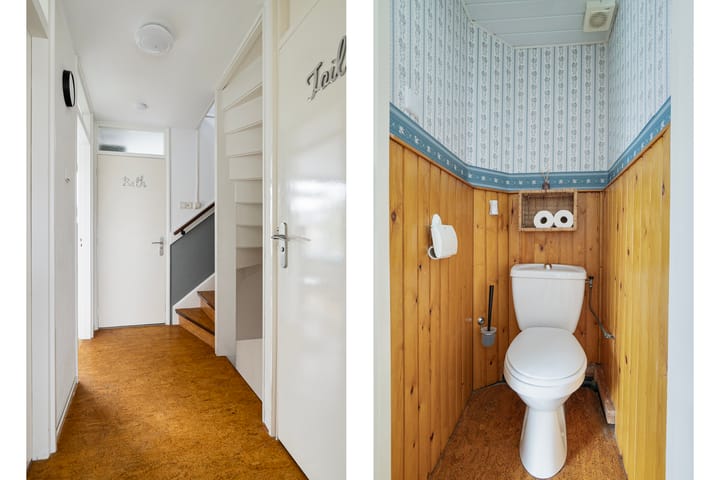 Foto 15 van Klipperstraat 13