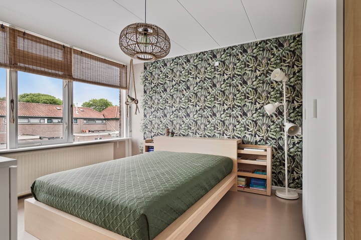 Foto 16 van Klipperstraat 13