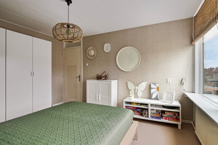 Foto 18 van Klipperstraat 13