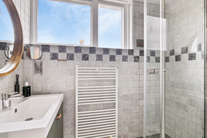 Foto 20 van Klipperstraat 13