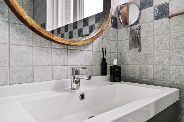 Foto 21 van Klipperstraat 13