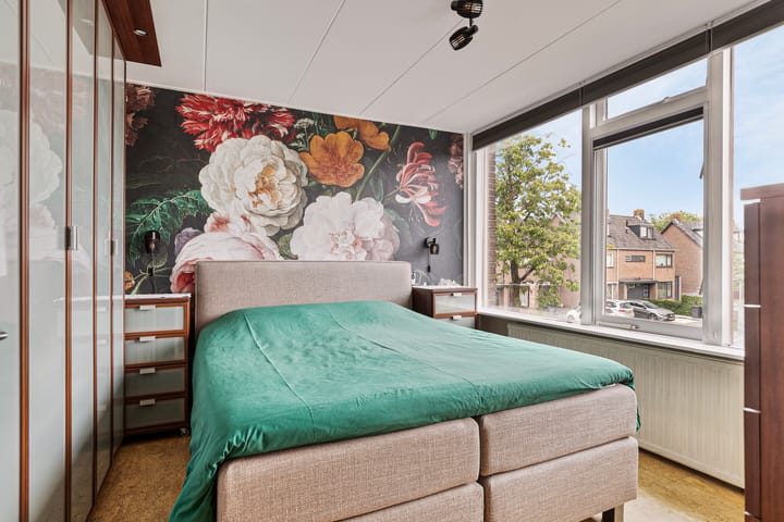 Foto 22 van Klipperstraat 13