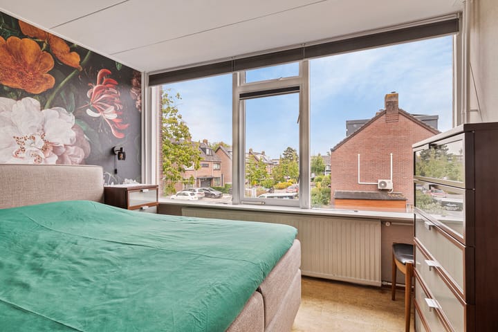 Foto 23 van Klipperstraat 13