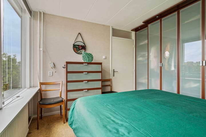 Foto 24 van Klipperstraat 13