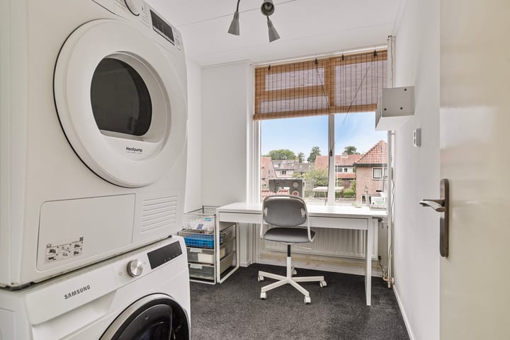 Foto 25 van Klipperstraat 13