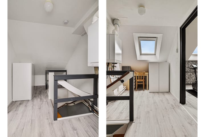 Foto 27 van Klipperstraat 13