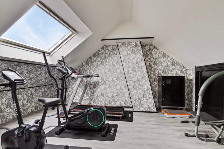 Foto 28 van Klipperstraat 13