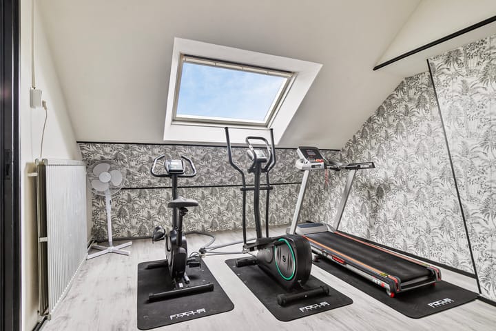 Foto 29 van Klipperstraat 13