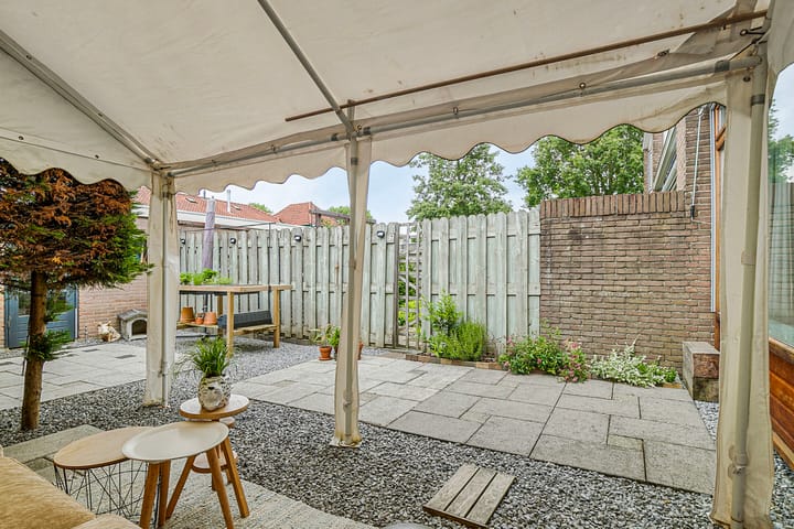 Foto 31 van Klipperstraat 13