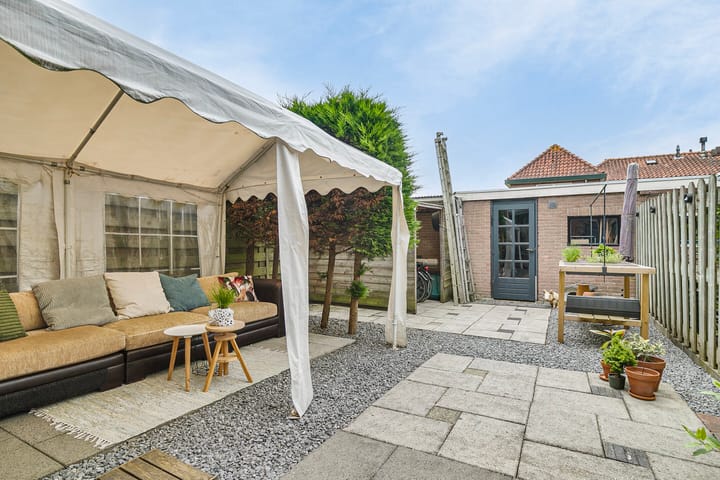 Foto 32 van Klipperstraat 13