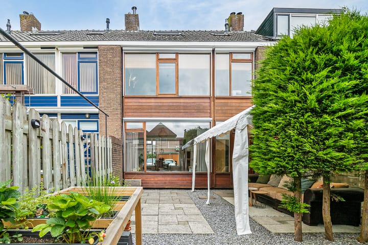 Foto 33 van Klipperstraat 13