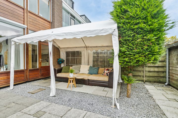 Foto 34 van Klipperstraat 13