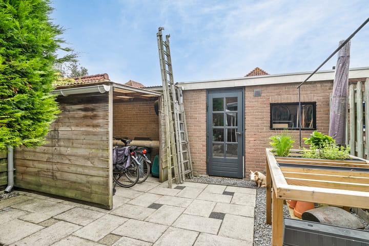 Foto 35 van Klipperstraat 13