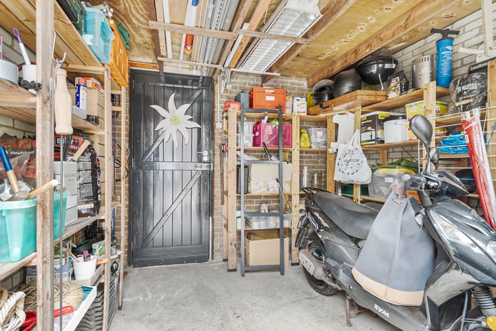 Foto 36 van Klipperstraat 13