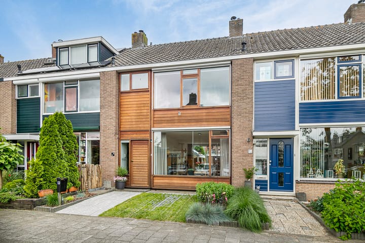 Foto 37 van Klipperstraat 13