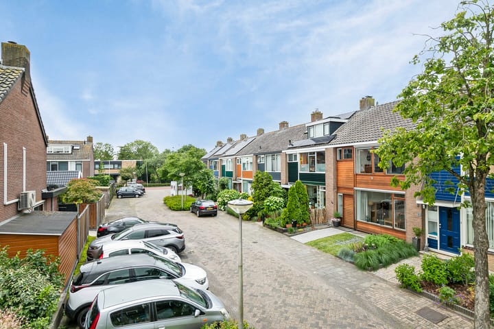 Foto 40 van Klipperstraat 13