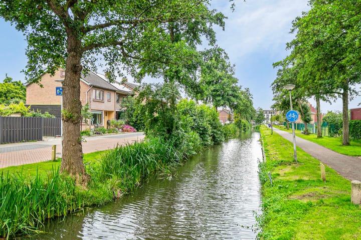 Foto 42 van Klipperstraat 13