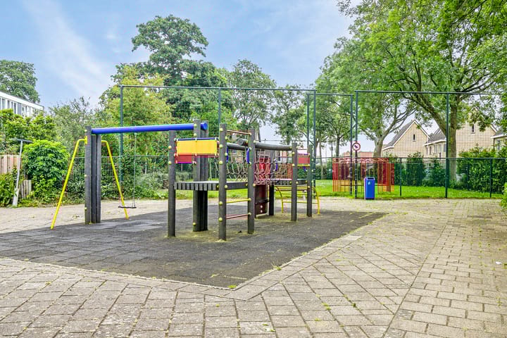 Foto 43 van Klipperstraat 13