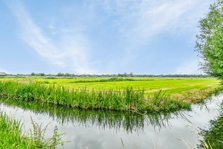 Foto 44 van Klipperstraat 13