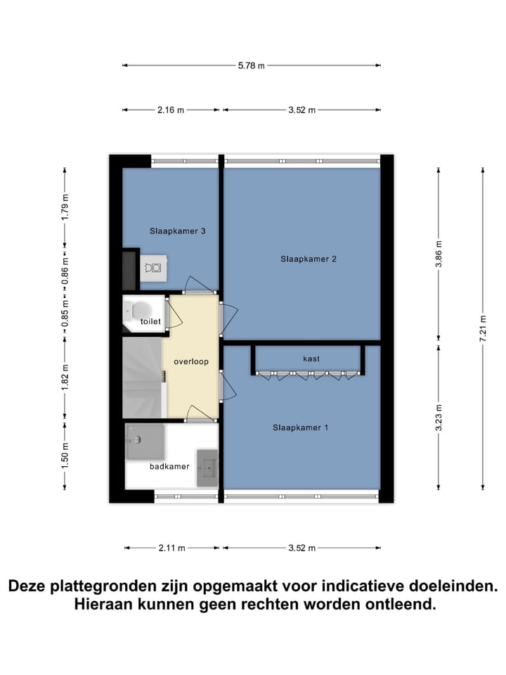 Foto 47 van Klipperstraat 13