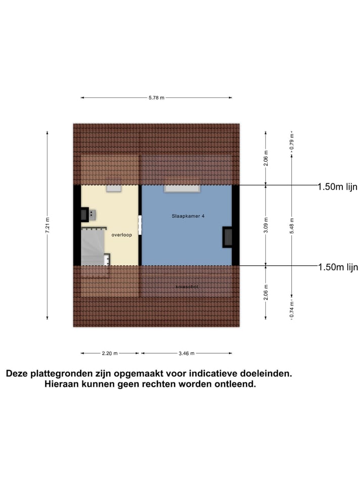 Foto 48 van Klipperstraat 13