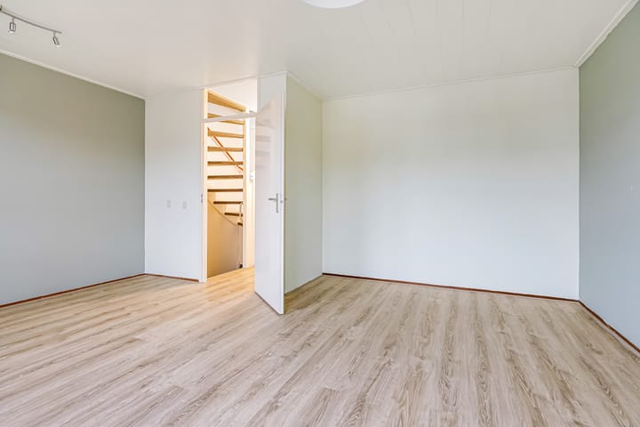 Foto 13 van Groen van Prinstererlaan 119