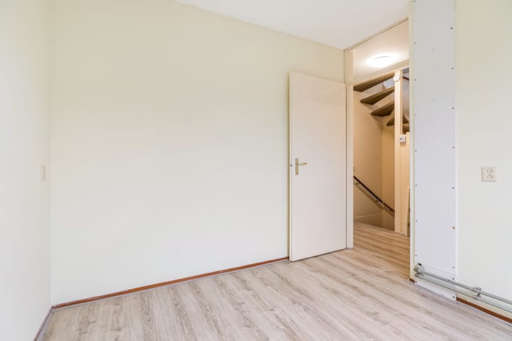 Foto 16 van Groen van Prinstererlaan 119