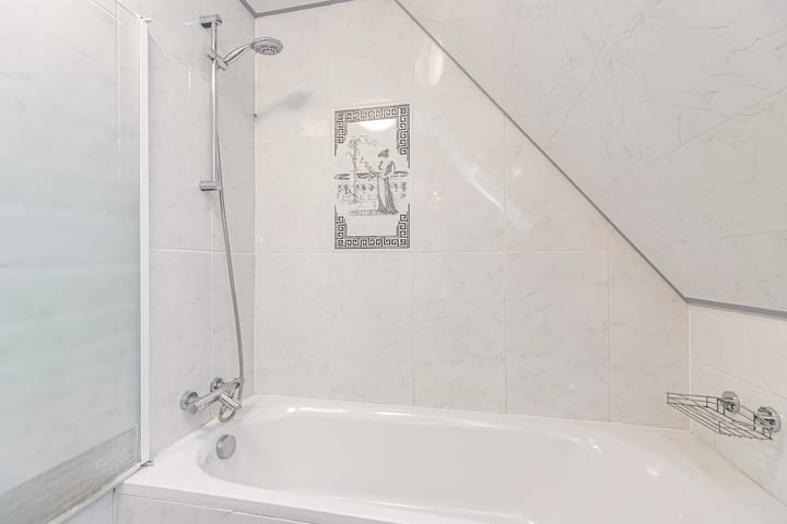 Foto 18 van Groen van Prinstererlaan 119