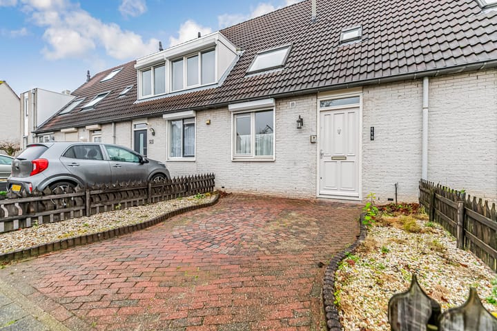 Foto 26 van Groen van Prinstererlaan 119