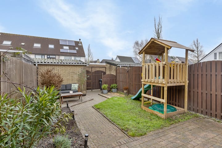 Foto 2 van Morelstraat 31